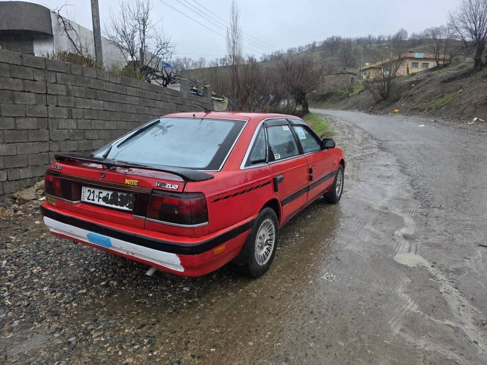 مازدا مؤديل 1988
حه جم 626 كيرعادي مه كينه هه شتوبه خ لؤك 
***********
***********
كيرؤمه كينه كشت كياني به شه رت بيلاد خسؤسيه  بئ ده عمؤبئ ليدرانه هيجي بيؤه نيه بيشؤدؤاي كه بسه كشت كاره باهيي مه سبؤت سه نه ؤيؤشينكه هه زه ؤ ره قه مي تازه يه (2031)مانكي 3تازه يه به شه رتي ته حؤيلؤخرامه ؤ براؤه ي به شه رت (35)كه لاؤ كه ميك مؤعامه له له سليمانيم 
*********** السليمانية, العراق
