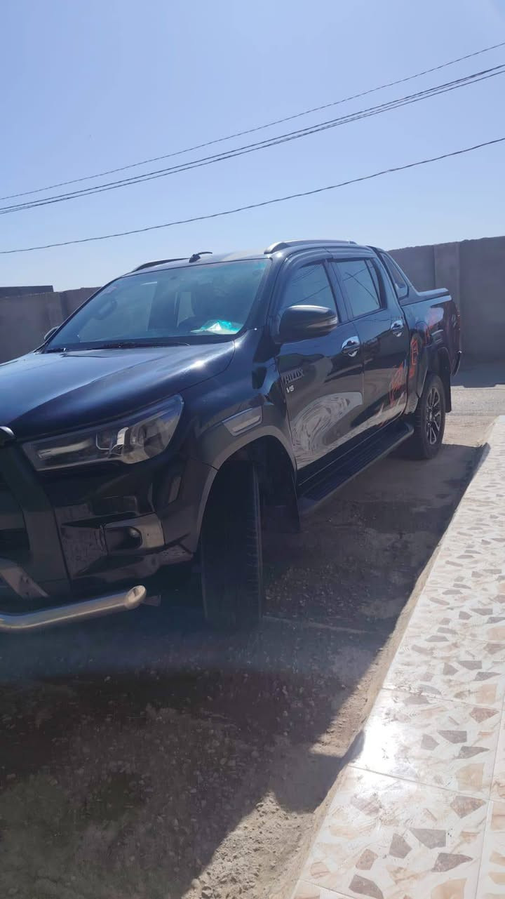 سلام عليكم اخواني العزاء بيكم دبل قماره افنجر رقم اربيل سياره مكفوله كافاله عامه لاصبق لا نواقص علمن سياره بسمنه تحويل مباشر  ‏‪***********‬‏ السعر اتصل وبيك خير ودلل مكان سياره ديالى خان بني سعد اطراف بغداد
