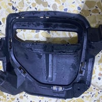 كفر سكن  سليتوس 2024   07782230806 اتصال  07872164776 واتساب