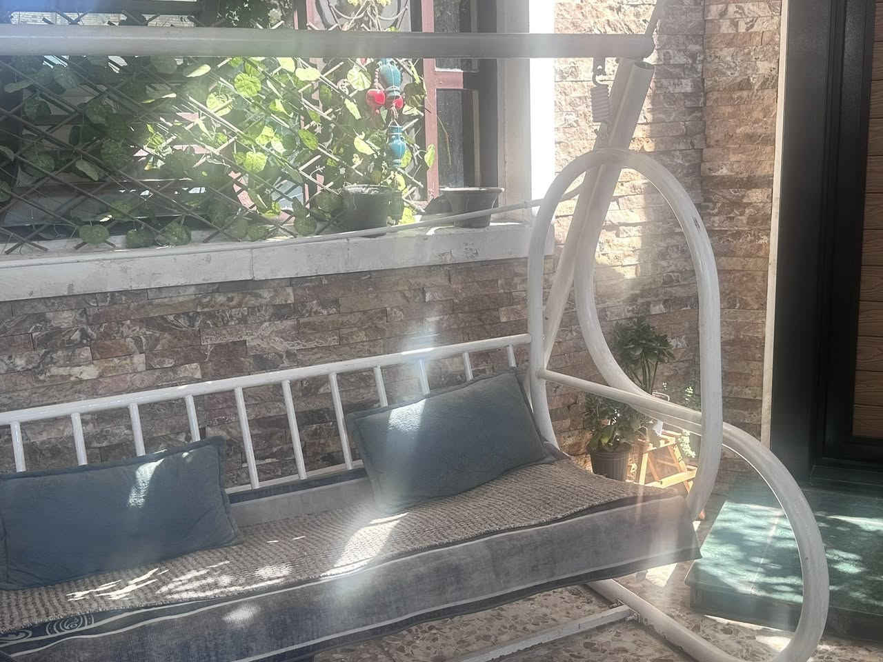 للبيع
اخت جديدة
سعرها ٢٥٠
بيها مجال
الشعب


**إذا كنت صاحب هذا الإعلان وتريد حذفه لأي سبب، رجاءا أرسل رسالة إلى الدعم الفني**