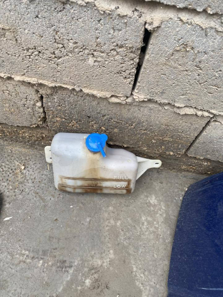 السلام عليكم سبير فحل حجم ١٣ جديد مانازل ودعاميه كيا ودبه ماء راديتر الي يريد منهن يتصل مكاني نجف ***********
