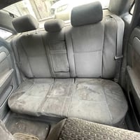 فورنزه موديل 2008اوارد امريكي سياره تبريد خير من الله ثلج  صدر امامي خ...