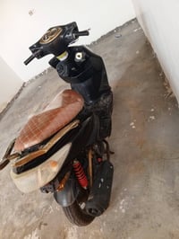 سكنس فحل • ٢٠٠٧ • مفتوحه