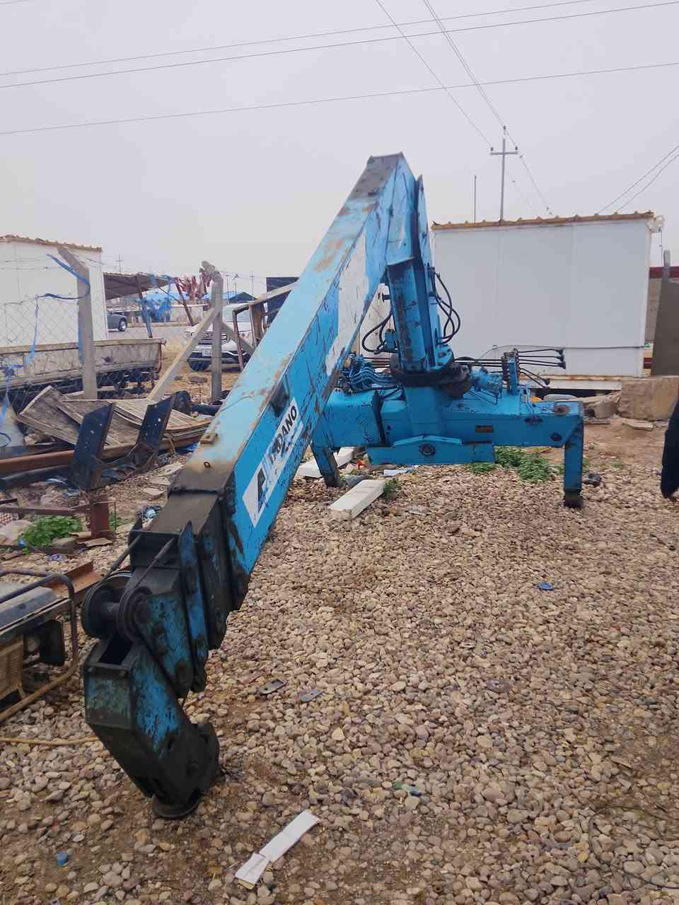 سلام عليكم كرين البيع مخالف 4سلايت 3600/***********
