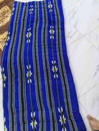 جديدة • سعر خاص • غرفة نوم