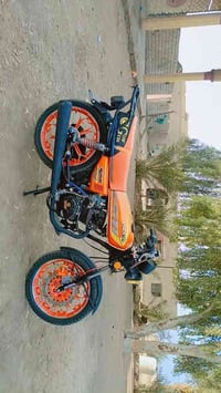 درجه البيع سفانه موديل 25 زيرو زيرو جديده كلش حلوه مبيه اي نقص تجي وتش...