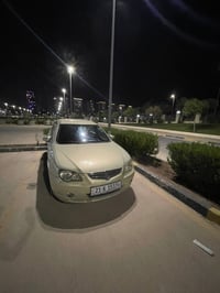 خليجي • أوتوماتيك • بلا بوية