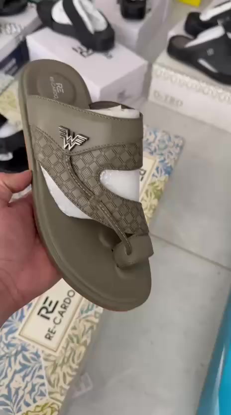 السلام عليكم الاستفسار على الخاص أو على واتساب ***********
