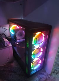 أربيل • كمبيوتر • للاستفسار