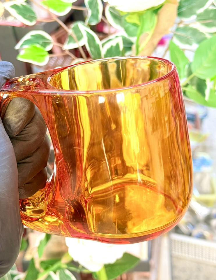 الف دينار الأصلي مجمع إسطنبول ارخص الأسعار عنوان خانقين مقابل معمل النسيج مجاور دلسوز البزاز


**إذا كنت صاحب هذا الإعلان وتريد حذفه لأي سبب، رجاءا أرسل رسالة إلى الدعم الفني**