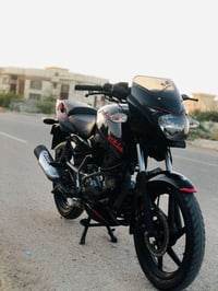 فكسر ٢٠٢١ • أوراق الشركة • البصرة كرمة علي