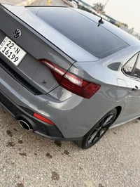 جيتا GLI/40yars موديل 2024 سنويه باسمي جديد لحد 2030 تايرات جديد 🆕 ماش...