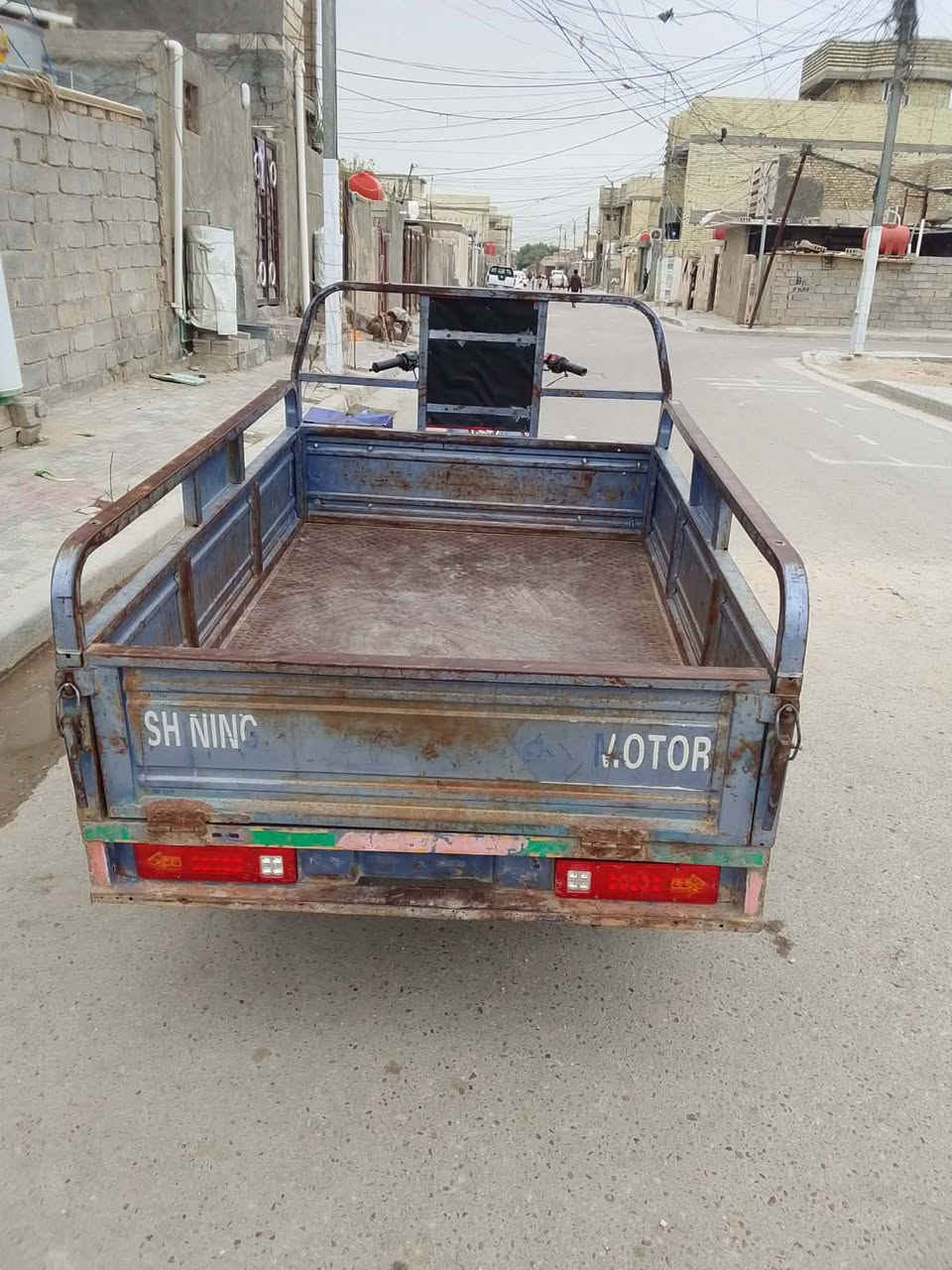 سلام عليكم ستوته البيع موديل 14 أوراق اصوليه مكتب حسين في كربلاء الحر السعرمليون 300 اوبيه مجال ***********
