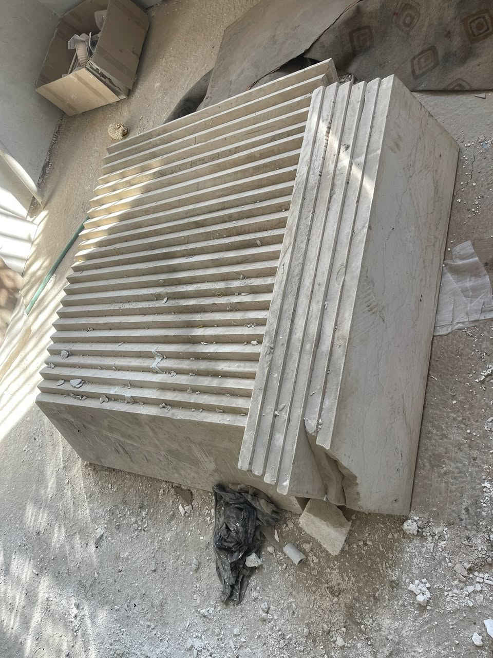 بايات بسعر مناسب جدا اتصل وادلل ***********
***********
