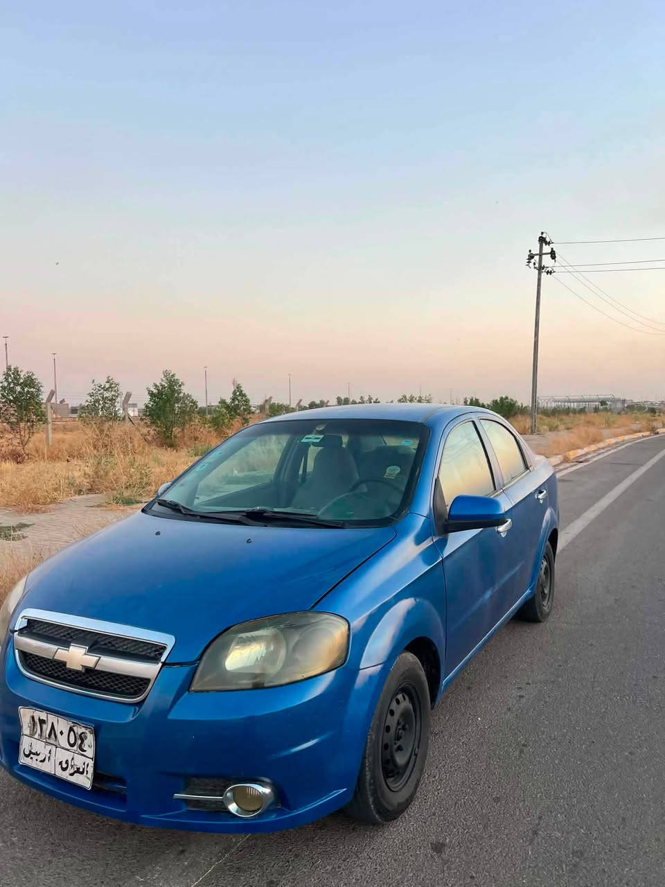 أفيو موديل 2009كير عادي. ته بريت تاخم شرط جوار تايه ي تازه ي له ژيره بي دعم و ليدراو 
موبايل ***********وات ساب 
سعر 43
