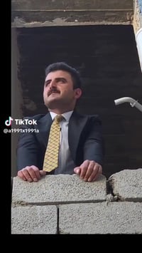 خدمة • معلومات ناقصة