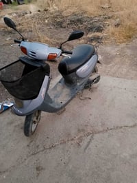 بايسكل • سوني • ٢٦