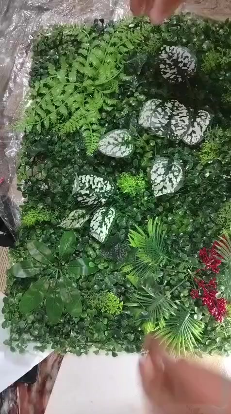 على اول تم4


**إذا كنت صاحب هذا الإعلان وتريد حذفه لأي سبب، رجاءا أرسل رسالة إلى الدعم الفني**