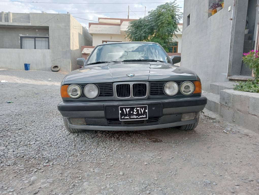 موديل 1990 ئارم پلاستيك سليمانية گيرو مه كينه به شه رت
رقم *********** رانية, السليمانية
