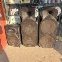 ديجيات • شغالات • أجهزة منزلية