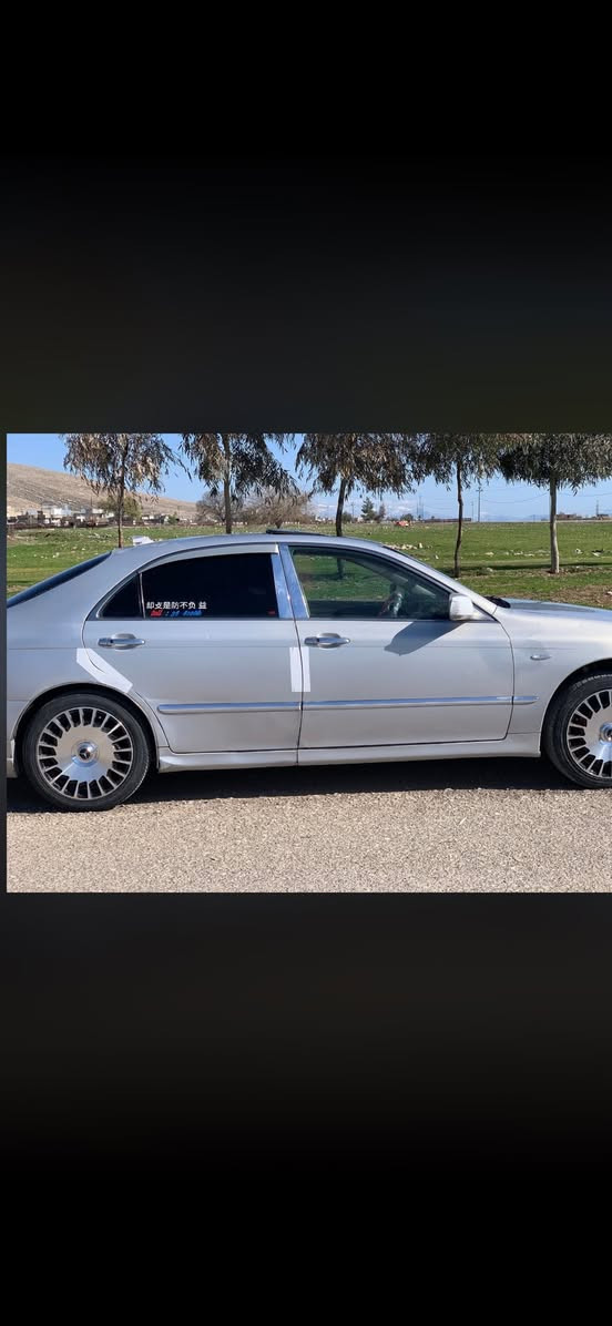 سەرەتا بەناوی خوا
TOYOTA Majesta📦🩶
براوە براوە✅
٥دووگمە جلد هیتەر✅
سلایت پەردە✅
دەحم لێدراوی نیە ✅
کەڤەر گۆراونیە✅
سەقف بۆیاخ نیە✅
گێرو مەکینە بەشەرت ✅
ویل مایباخ(دەبلی حور نین دەبل شاهینەیە)✅
سحرەکەشی پارەی مەلیکەیەکە
تکایە موشتەری نی سەرم مەهێشینە لەگەل رێزم 
شوینم رانیە سەروچاوە
ئەدمینی ♥️♥️


**إذا كنت صاحب هذا الإعلان وتريد حذفه لأي سبب، رجاءا أرسل رسالة إلى الدعم الفني**