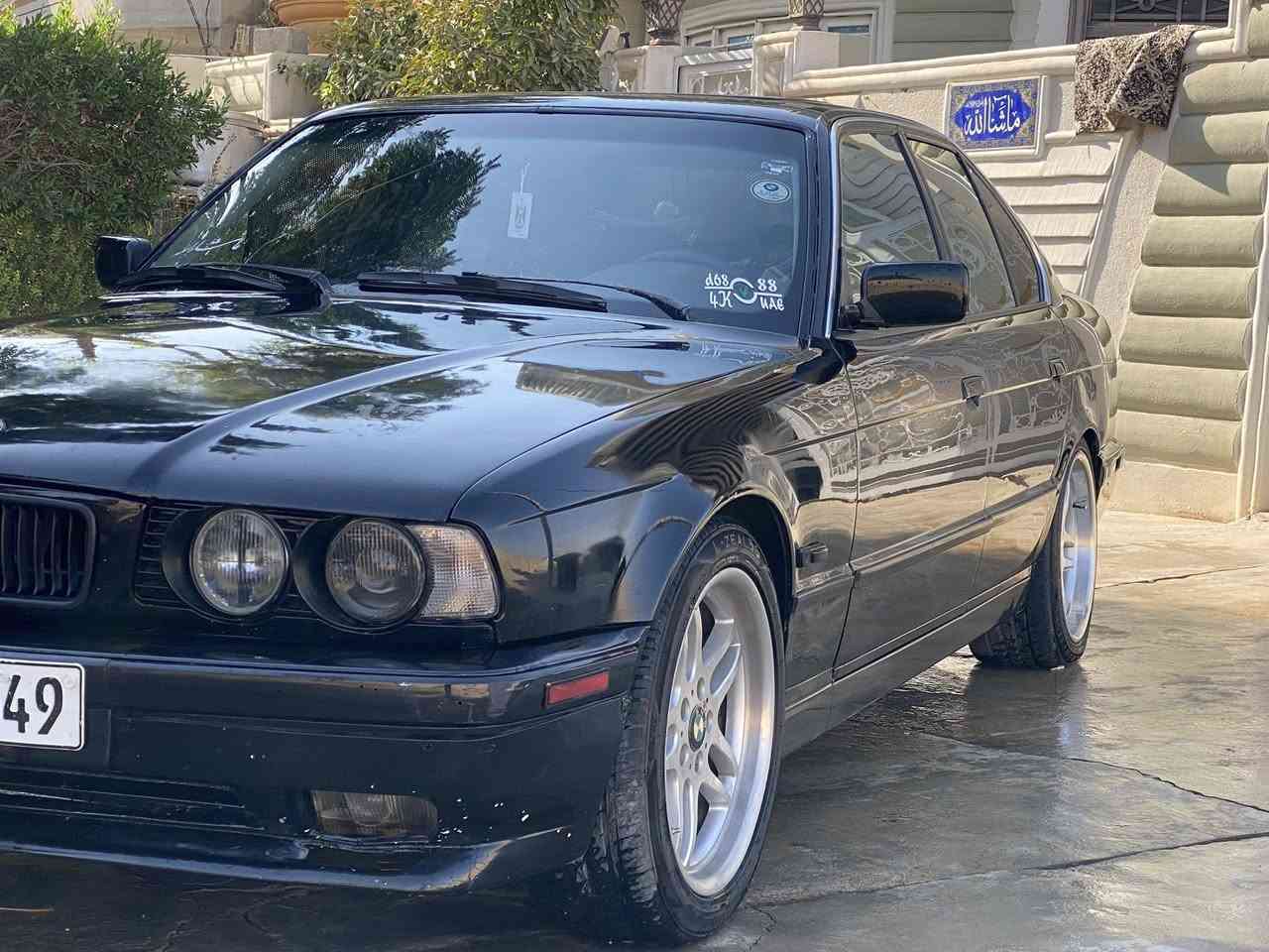 سلام عليكم  525 اصلا موديل 92 سلايت كير عادي صبغ جماليه شرط سنويه 29 سعر 58 بيها مجال ***********
