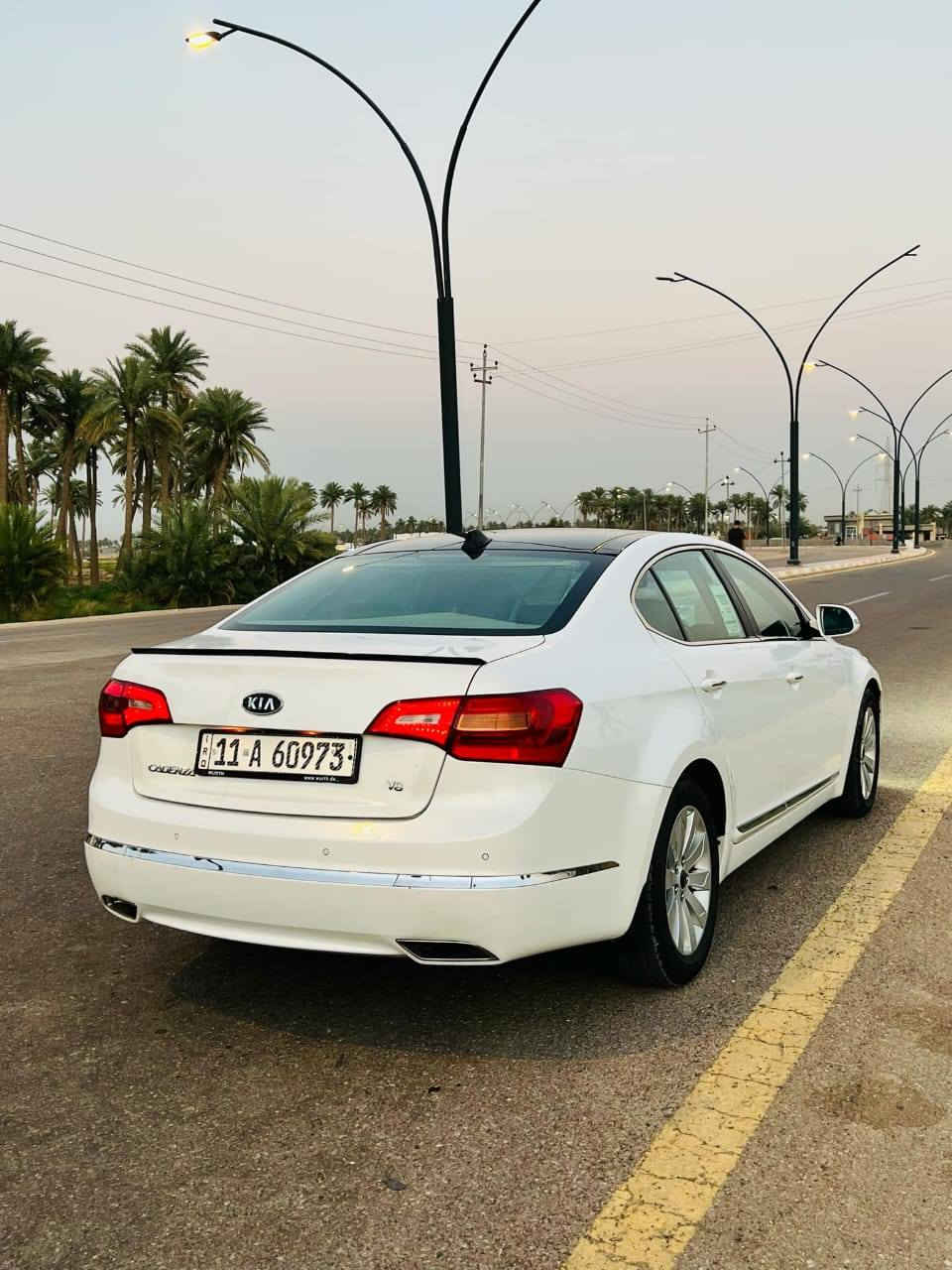 كادنزه موديل 11 بيه قطعتين وقبق الجنطه مبدل عارضه 115 وبيه مجال رمادي حصيبه الشرقيه لا تتواجد على الفيس اتصال ***********

نقدم لكم مجموعة سيارات مختارة بعناية،
نهتم بأدق التفاصيل حتى نضمن لكم أفضل اختيار 👌
🔹 بيع وشراء جميع أنواع السيارات
🔹 فحص شامل للمحرك، الهيكل، والشاصي
🔹 سيارات نظيفة ومضمونة
🔹 أسعار مدروسة وتنافسية
🔹 مصداقية وشفافية بالتعامل
إذا ناوي تشتري سيارة، أو حاب تبيع سيارتك بأفضل سعر ممكن، إحنا هنا نخدمك من البداية للنهاية 🤝
نوفر عليك الوقت والتعب ونساعدك تختار السيارة المناسبة لاحتياجك وميزانيتك.
📩 للتواصل والاستفسار راسلنا خاص
📍 متوفرون دائماً
🚗 تابع الحساب حتى توصلك أحدث السيارات أول بأول
الثقة أساس شغلنا… والجودة عنواننا.
