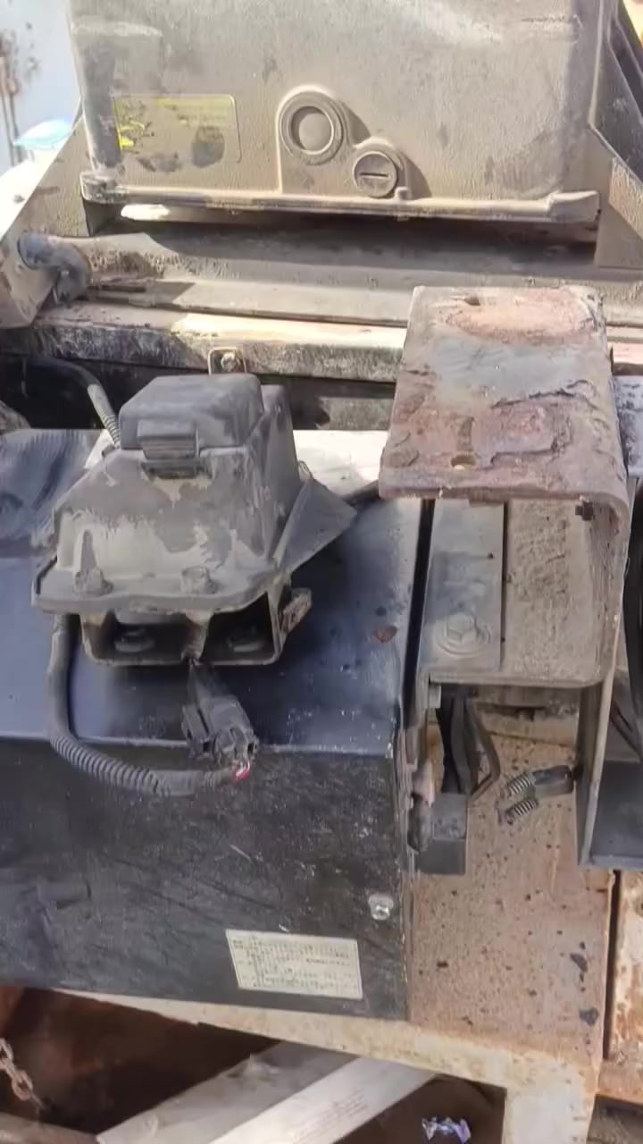 السلام عليكم غراض هينو مال حافظه كاملات مكان حله موبايل *********** ***********
