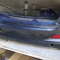 دعاميات • تفصيخ كوري • صناعية حمدان