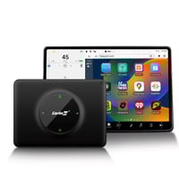 كار لنك • تسلا • جديد