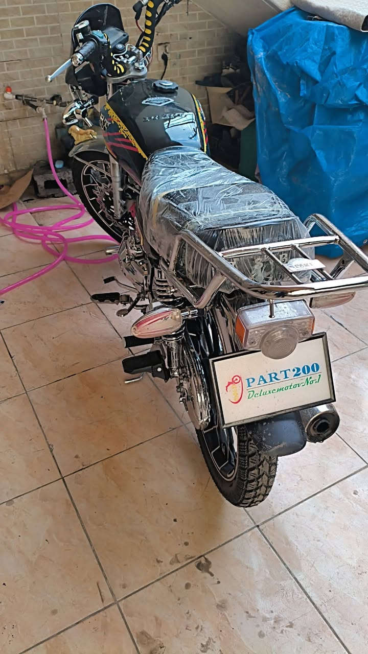 بارت عيتانى سوري اصلي كله وضع شركه موديل 2025  مكينه كبس منفيس اصلي سعر 600 دولار وبي مجال ***********
