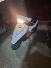 اگزوز • كامل • كربلاء