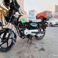 بوكسر للبيع موديل 22 بااسمي رقم نكليزي مكينه مفتوحه تحويل ثاني يوم الد...