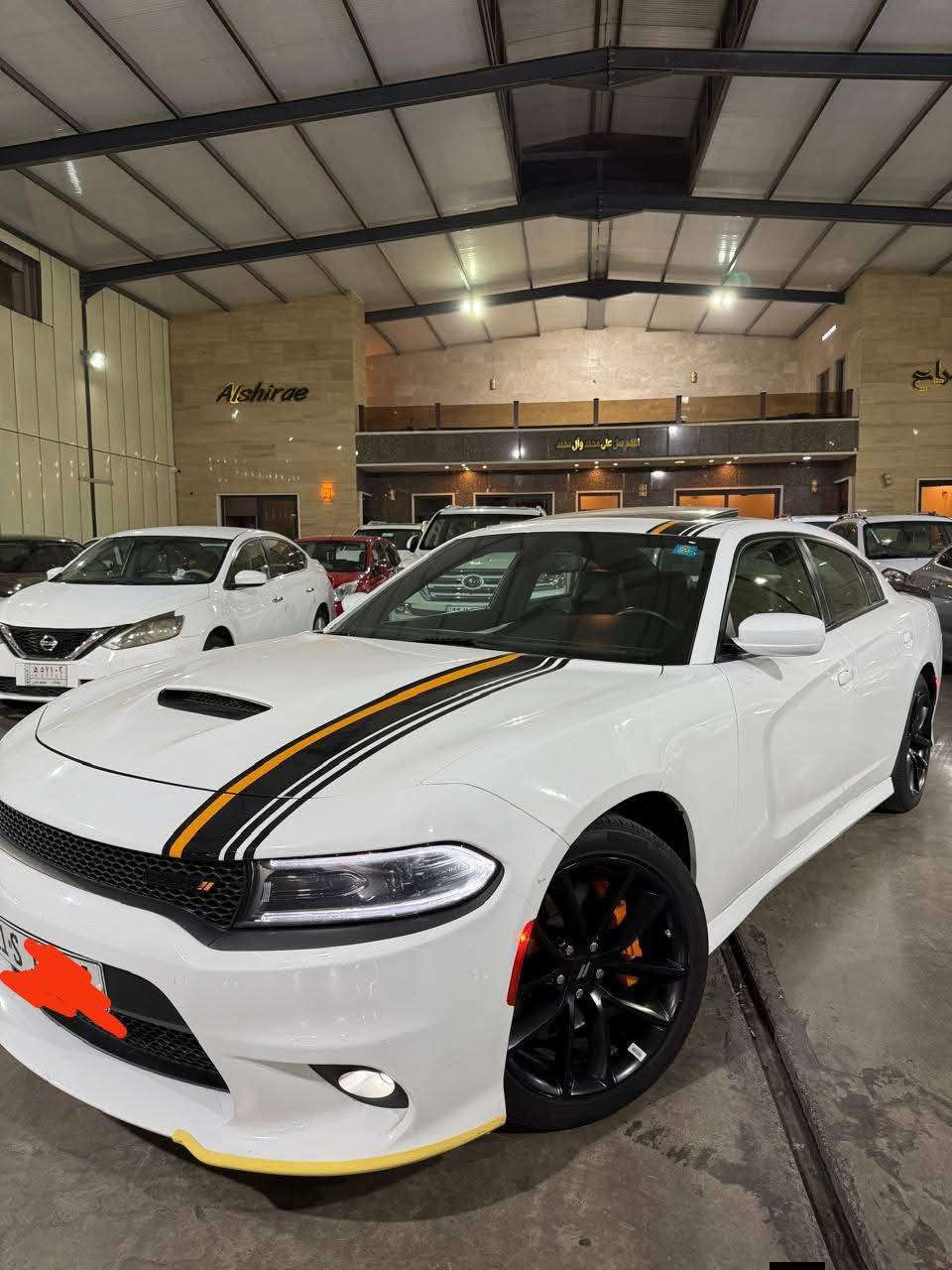 طخم ويل جارجر جيتي كفاله عواج وتصليح وصبغ وياه تايرات نص عمر السعر 450وبيه مجال للشراي ***********
