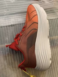 حذاء رجالي • قياس 41 • خفيف