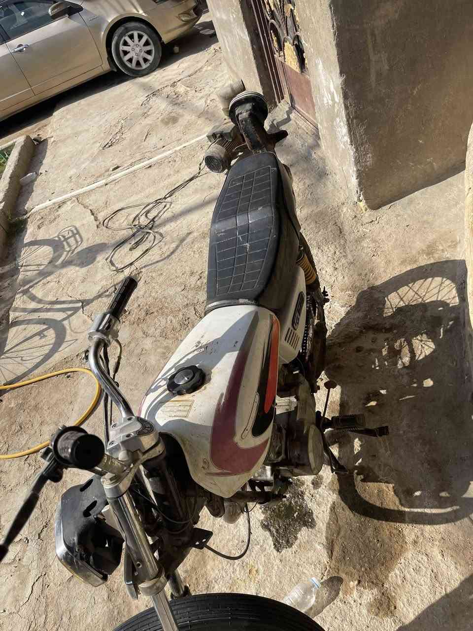 اربعه كير نامه كلك كلك كلك للبيع 250 وبيه مجال حك الجيه  طوريج شط الله ***********
