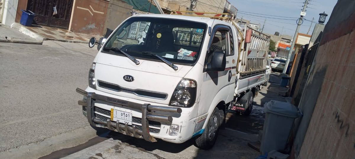 السلام علیکم کیە 2700مودیل 2016 رقم کەرکوك سنویە لیل‌ 2028 تحویل ثانی یوم رەقەم موبایل، *********** زین *********** کۆرەك واتسئاب
