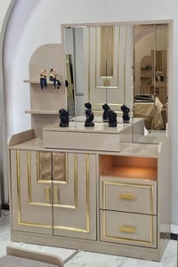 سرير مخزن • ١٠ قطع • ٣٥٠ سم