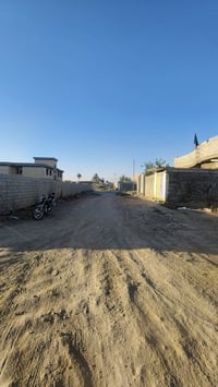نص قطعة • ١٢٥م • جمعية الإمام خلف