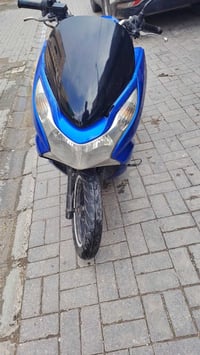 psx جيل اول دراجة بيهة خيط تبخير كهرباءيات كلهة شغالة  الدراجة السعر  ...