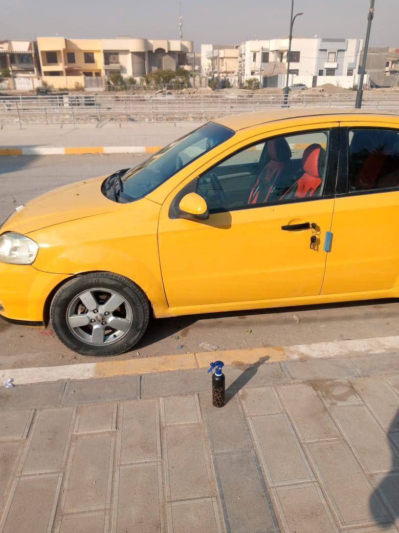 السلام عليكم افيو موديل 2011وارد امريكي سياره جاهزه ع اخر حبايه ماعده المشط يذب دهن سياره رقم بابل مداور ثاني يوم سنويه ماساقطه سياره مال جناي ومتعوب عليه مكينه وكير كارتون مكينه مفتوح 1400خليج سياره خير من الله مكانه بابل السعر ب58وبيه مجال ***********
