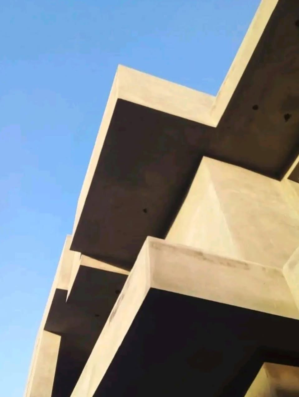 بسم الله رحمن رحيم

سلام عليكم كادر كامل ملتزم بل مواعيد وبكل امانه 
عملنا لبخ بياض نثر شغل درجئ اولئ لتزام مهندس مصاطر تكنيد دقه بل عمل شغلي متر قطعي يوميه(الناصريه فقط)  للتصال 
‪***********
