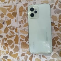 جهاز • فيديو • مراسلة خاصة