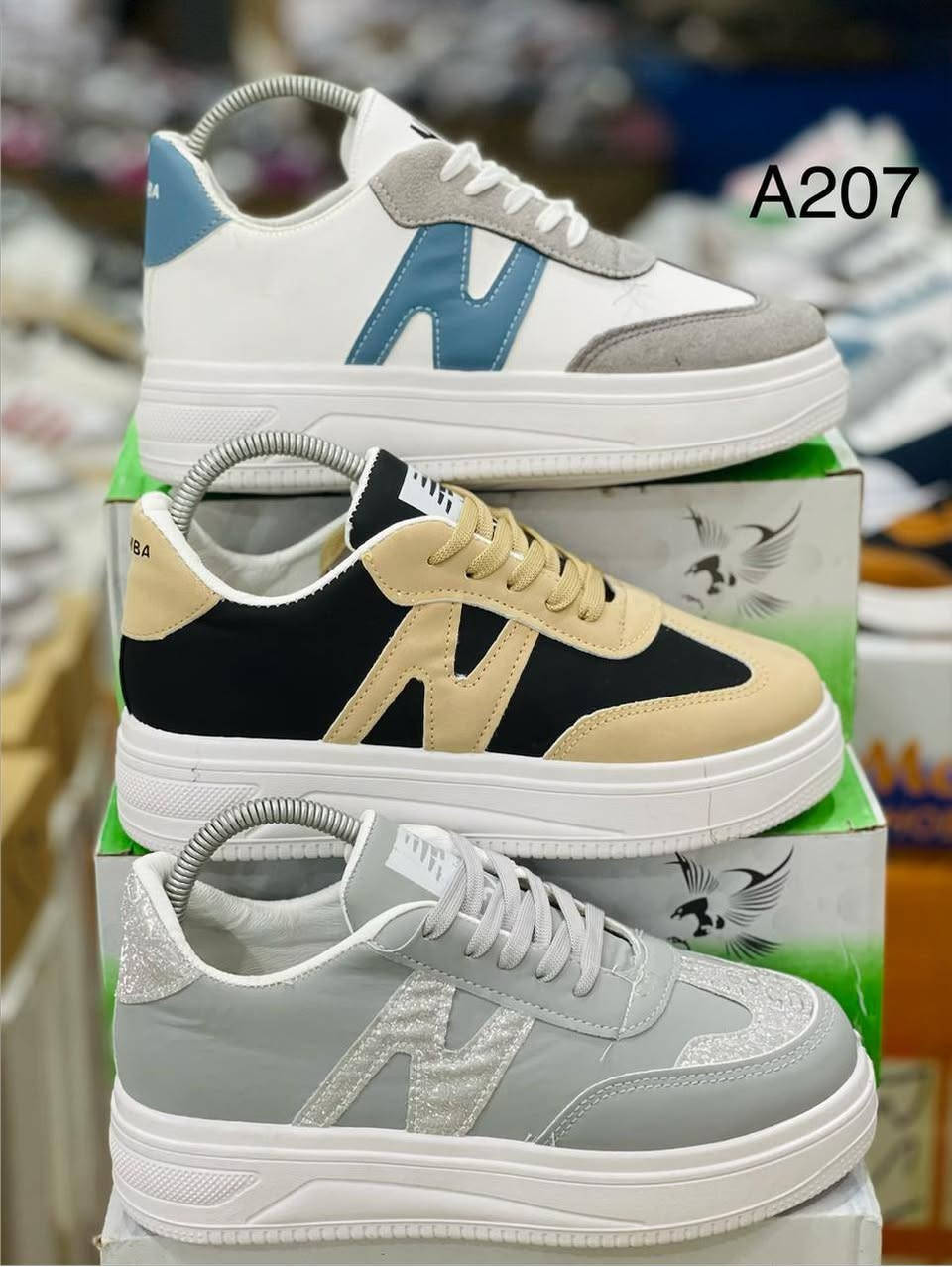 تشكيل خطيررررر وسعره ميتفوتش بصراااحه😱🔥🔥
شحن لجميع المحافظات ✅💥
متفوتش الأسعار دي من ايدك👇🏻🔥🔥
للتواصل واتس 
https://wa.me/201062586751
للتواصل تليجرام 
t.me/nonaa2125
✨✨✨✨✨✨
جروب التليجرام 
https://t.me/+BlNJg8D44UZlYzA0
🌺🌺🌺🌺🌺🌺
جروب الواتس
https://chat.whatsapp.com/BnnlDtwYfGS7R9QukZvn91
🔥🔥🔥🔥🔥🔥🔥
https://chat.whatsapp.com/I5ZbpcrgJ0NEvBNAEpPTPc


**إذا كنت صاحب هذا الإعلان وتريد حذفه لأي سبب، رجاءا أرسل رسالة إلى الدعم الفني**