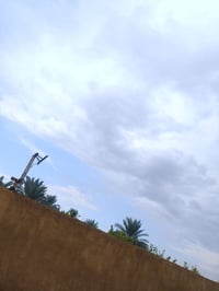 سدة الاولى بجحايلة • ٤٠٠م • سند ٢٥