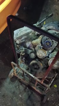 اخوان محرك جيلي موبل شرط الفحص هو تفرعاته ٠٧٧١٦٠٤٠٤٥١ واتساب ٠٧٨١١٤١٤٥...