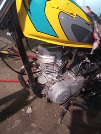 نامة • ما ناقصة • نهضة تخبل