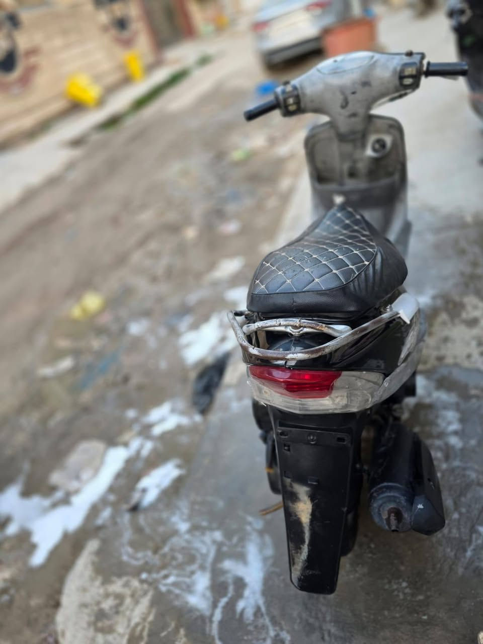 ماكس منغولي كامله سلف هندر كهربئيات ما بيها اي نقص  شلعه ومشي ونعمومه سعر خاص  الرقم موبايل ***********
