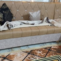 البيع. التخم.سعر.400لف..تصل. 07702345706