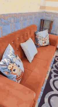 قنفات 10 مقاعد استخدام قليل والكبار بالة 6 مقاعد السعر خاص
للاستفسار ***********
